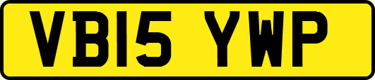 VB15YWP