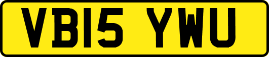 VB15YWU
