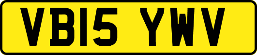 VB15YWV