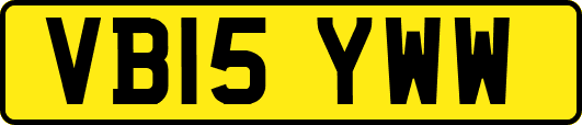 VB15YWW