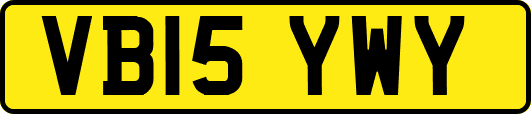 VB15YWY