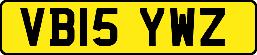 VB15YWZ