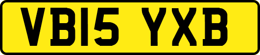 VB15YXB