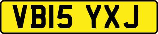 VB15YXJ