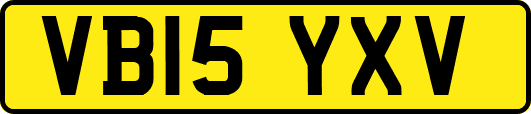 VB15YXV