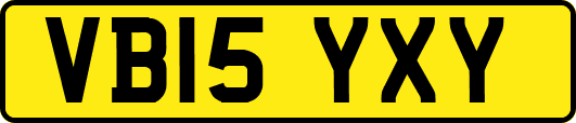VB15YXY
