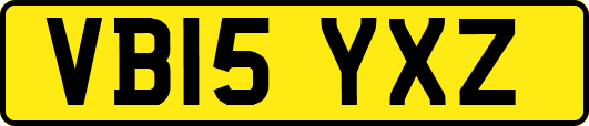 VB15YXZ
