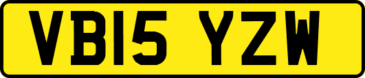 VB15YZW