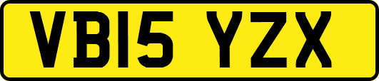 VB15YZX