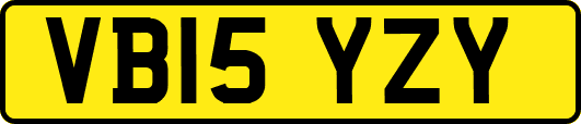 VB15YZY