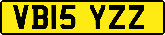 VB15YZZ