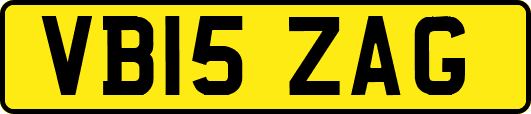 VB15ZAG