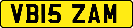 VB15ZAM