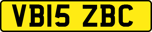 VB15ZBC