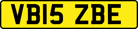 VB15ZBE