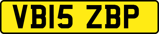 VB15ZBP