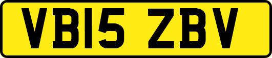 VB15ZBV