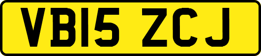 VB15ZCJ
