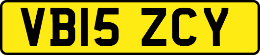 VB15ZCY