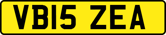VB15ZEA