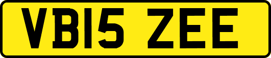 VB15ZEE