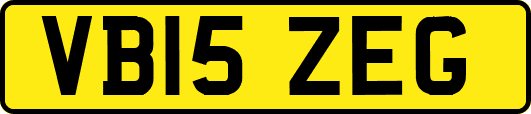 VB15ZEG