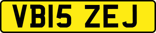 VB15ZEJ