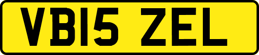 VB15ZEL