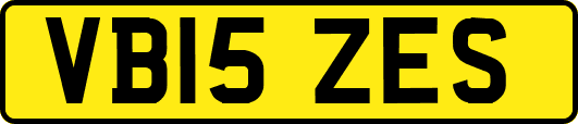 VB15ZES