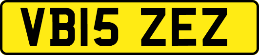 VB15ZEZ