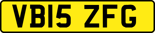 VB15ZFG