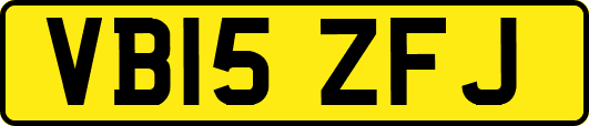 VB15ZFJ