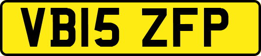 VB15ZFP