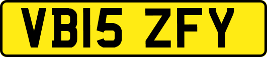 VB15ZFY