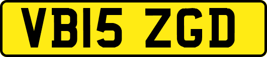 VB15ZGD