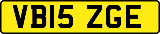 VB15ZGE