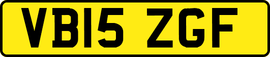 VB15ZGF