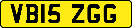 VB15ZGG