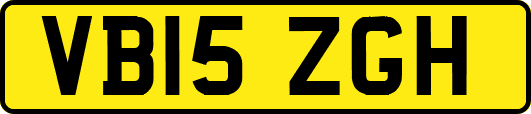VB15ZGH