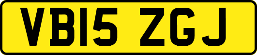 VB15ZGJ