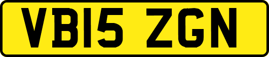 VB15ZGN