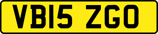 VB15ZGO