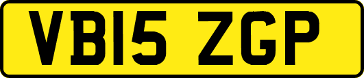 VB15ZGP