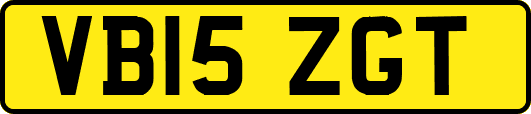 VB15ZGT