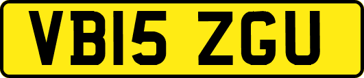 VB15ZGU