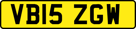 VB15ZGW