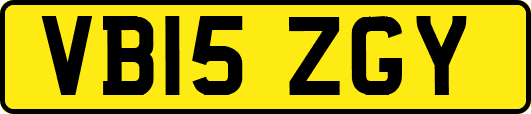 VB15ZGY