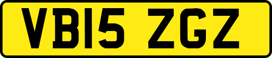 VB15ZGZ