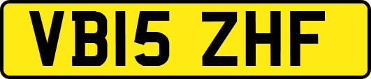 VB15ZHF
