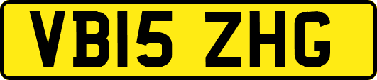 VB15ZHG